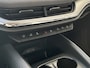 Skoda Enyaq Selection | Business Upgrade pakket | 20" lichtmetalen velgen |