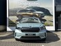 Skoda Enyaq Selection | Business Upgrade pakket | 20" lichtmetalen velgen |