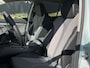 Skoda Enyaq Selection | Business Upgrade pakket | 20" lichtmetalen velgen |