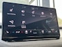 Skoda Enyaq Selection | Business Upgrade pakket | 20" lichtmetalen velgen |