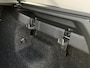 Skoda Enyaq Selection | Business Upgrade pakket | 20" lichtmetalen velgen |