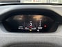 Skoda Enyaq Selection | Business Upgrade pakket | 20" lichtmetalen velgen |