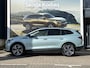 Skoda Enyaq Selection | Business Upgrade pakket | 20" lichtmetalen velgen |