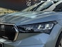 Skoda Enyaq Selection | Business Upgrade pakket | 20" lichtmetalen velgen |