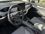Skoda Enyaq Selection | Business Upgrade pakket | 20" lichtmetalen velgen |