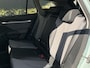 Skoda Enyaq Selection | Business Upgrade pakket | 20" lichtmetalen velgen |