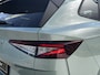 Skoda Enyaq Selection | Business Upgrade pakket | 20" lichtmetalen velgen |