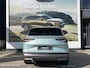 Skoda Enyaq Selection | Business Upgrade pakket | 20" lichtmetalen velgen |