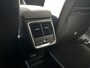 Skoda Enyaq Selection | Business Upgrade pakket | 20" lichtmetalen velgen |