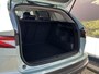 Skoda Enyaq Selection | Business Upgrade pakket | 20" lichtmetalen velgen |