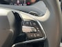 Skoda Enyaq Selection | Business Upgrade pakket | 20" lichtmetalen velgen |
