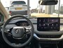 Skoda Enyaq Selection | Business Upgrade pakket | 20" lichtmetalen velgen |