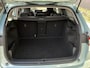 Skoda Enyaq Selection | Business Upgrade pakket | 20" lichtmetalen velgen |