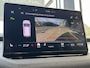 Skoda Enyaq Selection | Business Upgrade pakket | 20" lichtmetalen velgen |