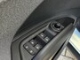 Skoda Enyaq Selection | Business Upgrade pakket | 20" lichtmetalen velgen |