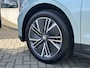 Skoda Enyaq Selection | Business Upgrade pakket | 20" lichtmetalen velgen |