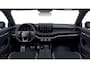 Skoda Superb Combi 1.5 TSI PHEV Sportline Business | Canton soundsystem | Panoramadak | Trekhaak, wegklapbaar |