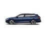 Skoda Superb Combi 1.5 TSI PHEV Sportline Business | Canton soundsystem | Panoramadak | Trekhaak, wegklapbaar |