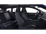 Skoda Superb Combi 1.5 TSI PHEV Sportline Business | Canton soundsystem | Panoramadak | Trekhaak, wegklapbaar |