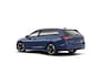 Skoda Superb Combi 1.5 TSI PHEV Sportline Business | Canton soundsystem | Panoramadak | Trekhaak, wegklapbaar |