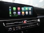 Kia Niro EV DynamicPlusLine 64.8 kWh | Clima | Carplay | Camera | Schuif-kanteldak |