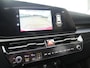 Kia Niro EV DynamicPlusLine 64.8 kWh | Clima | Carplay | Camera | Schuif-kanteldak |