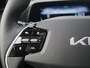 Kia Niro EV DynamicPlusLine 64.8 kWh | Clima | Carplay | Camera | Schuif-kanteldak |