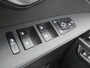 Kia Niro EV DynamicPlusLine 64.8 kWh | Clima | Carplay | Camera | Schuif-kanteldak |