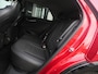 Kia Niro EV DynamicPlusLine 64.8 kWh | Clima | Carplay | Camera | Schuif-kanteldak |
