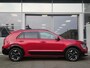 Kia Niro EV DynamicPlusLine 64.8 kWh | Clima | Carplay | Camera | Schuif-kanteldak |