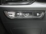 Kia Niro EV DynamicPlusLine 64.8 kWh | Clima | Carplay | Camera | Schuif-kanteldak |