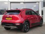 Kia Niro EV DynamicPlusLine 64.8 kWh | Clima | Carplay | Camera | Schuif-kanteldak |