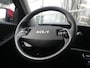 Kia Niro EV DynamicPlusLine 64.8 kWh | Clima | Carplay | Camera | Schuif-kanteldak |