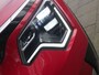 Kia Niro EV DynamicPlusLine 64.8 kWh | Clima | Carplay | Camera | Schuif-kanteldak |