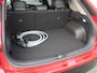 Kia Niro EV DynamicPlusLine 64.8 kWh | Clima | Carplay | Camera | Schuif-kanteldak |