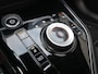 Kia Niro EV DynamicPlusLine 64.8 kWh | Clima | Carplay | Camera | Schuif-kanteldak |