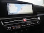 Kia Niro EV DynamicPlusLine 64.8 kWh | Clima | Carplay | Camera | Schuif-kanteldak |