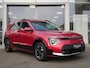 Kia Niro EV DynamicPlusLine 64.8 kWh | Clima | Carplay | Camera | Schuif-kanteldak |
