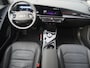Kia Niro EV DynamicPlusLine 64.8 kWh | Clima | Carplay | Camera | Schuif-kanteldak |