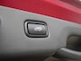 Kia Niro EV DynamicPlusLine 64.8 kWh | Clima | Carplay | Camera | Schuif-kanteldak |