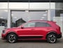 Kia Niro EV DynamicPlusLine 64.8 kWh | Clima | Carplay | Camera | Schuif-kanteldak |