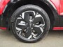Kia Niro EV DynamicPlusLine 64.8 kWh | Clima | Carplay | Camera | Schuif-kanteldak |