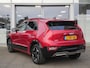 Kia Niro EV DynamicPlusLine 64.8 kWh | Clima | Carplay | Camera | Schuif-kanteldak |