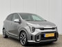 Kia Picanto 1.0 DPi 63pk 4-zits GT-Line | Stoel- Stuur Verwarming | Camera & Sensoren Achter | Car Play | Keyless | Schuif- Kanteldak |