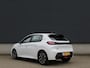 Peugeot 208 1.2 PureTech 75pk Style | Navigatie | Apple Carplay/Android Auto | Airco | Cruise control |