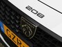 Peugeot 208 1.2 PureTech 75pk Style | Navigatie | Apple Carplay/Android Auto | Airco | Cruise control |