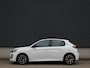 Peugeot 208 1.2 PureTech 75pk Style | Navigatie | Apple Carplay/Android Auto | Airco | Cruise control |