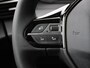 Peugeot 208 1.2 PureTech 75pk Style | Navigatie | Apple Carplay/Android Auto | Airco | Cruise control |