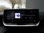 Peugeot 208 1.2 PureTech 75pk Style | Navigatie | Apple Carplay/Android Auto | Airco | Cruise control |