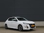 Peugeot 208 1.2 PureTech 75pk Style | Navigatie | Apple Carplay/Android Auto | Airco | Cruise control |